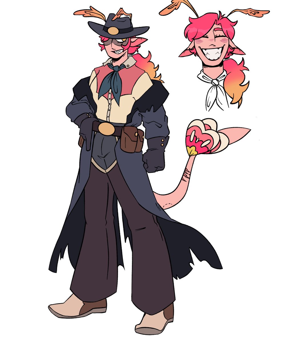 Colamonium 🥤 tweet media