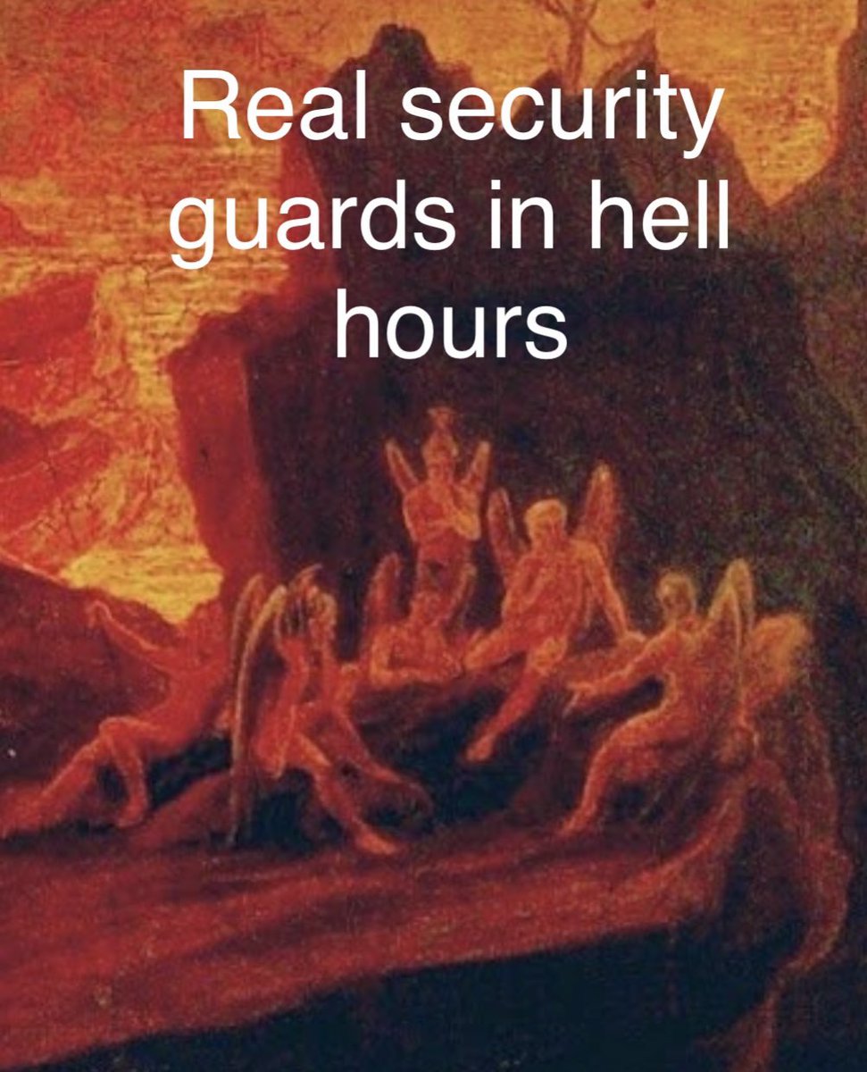 Naomi Elizabot (@nelizabot) on Twitter photo 