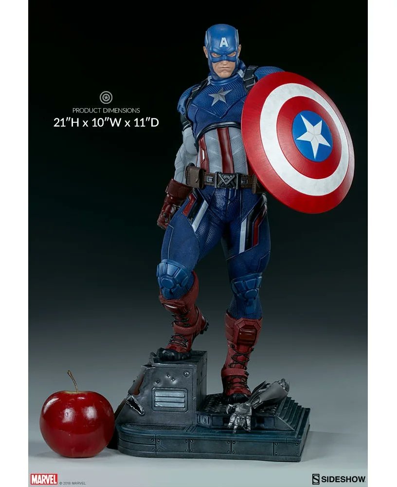 STATUE PLANET tweet media