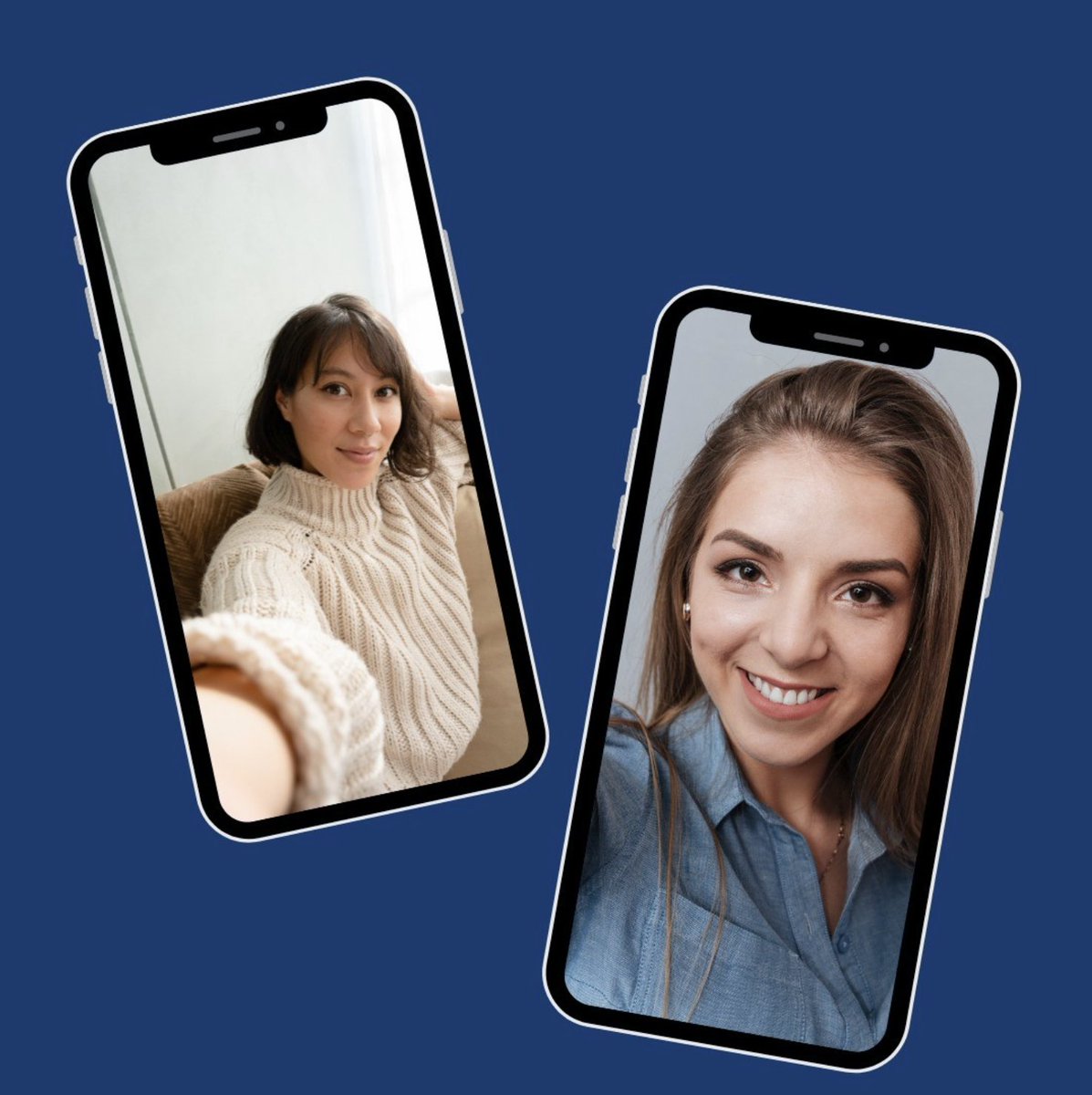 BoogieConnect tweet picture