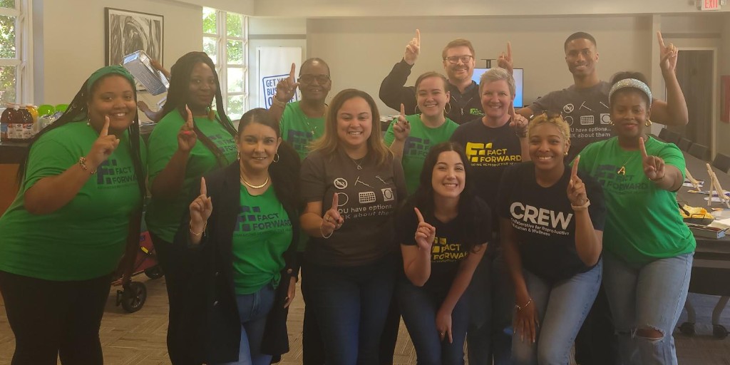 Fact Forward tweet media