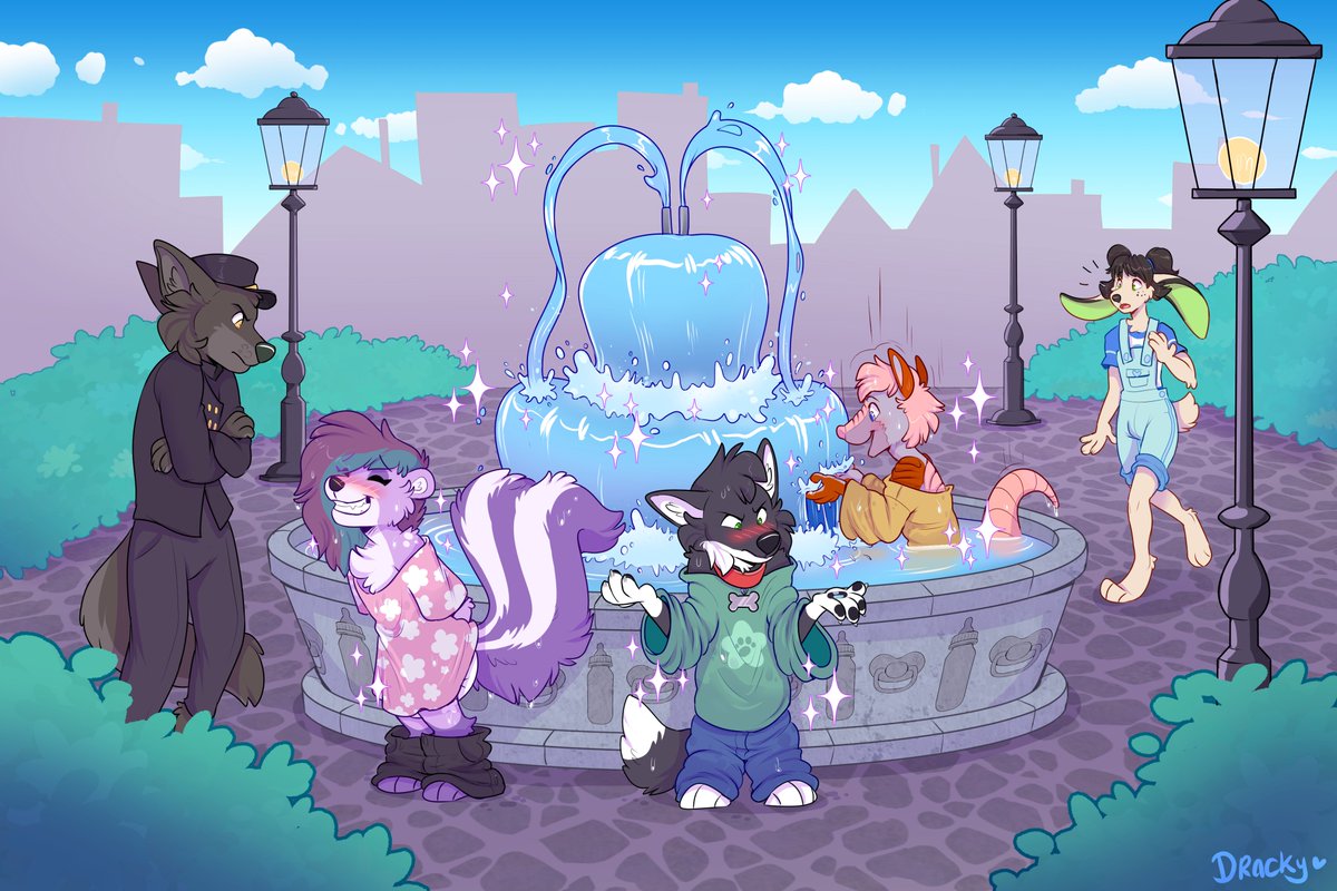 silverkitten-on-twitter-rt-drackypoof-come-take-a-splash-in-the-foy