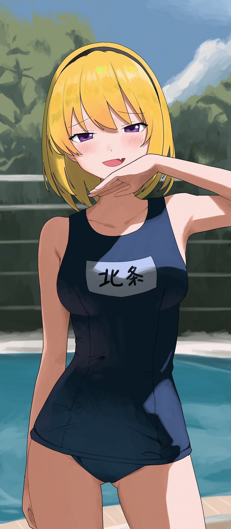 やさしさにたどり着くために 翔子 psa10 PSA10 謎多き少女 牧之原翔子 sec - メルカリ