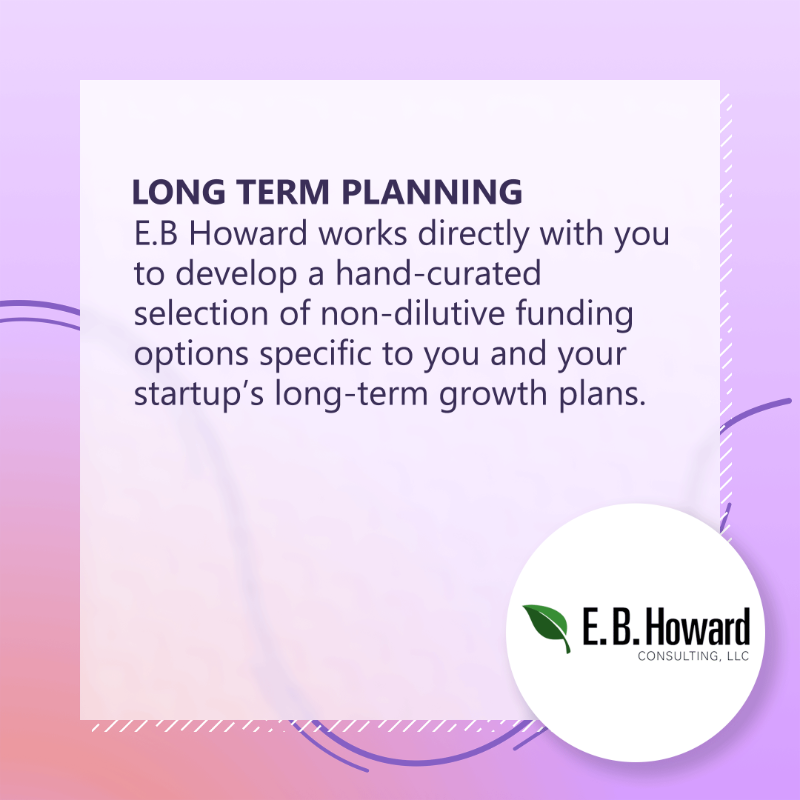 msft4startups's tweet photo. We're excited to welcome four new trusted partners to our Founders Hub benefits to help startups with fundraising and recruitment - @SwoopFunding, @EBHConsulting, @byteboardDev, &amp; @Toptal.