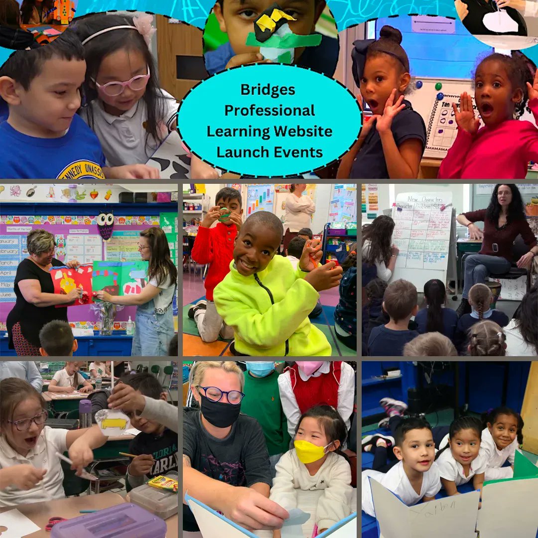 Teens.ArtsConnection tweet media