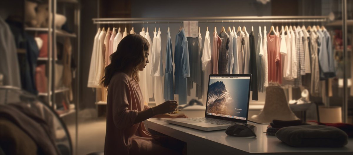 makoitlab's tweet image. DevOps is the catalyst that can propel e-commerce businesses to new heights of success.
Read here:
makoitlab.com/blog/devops/am…
#ecommerce #devopsstrategy #devopssolutions #devopspartner #automation