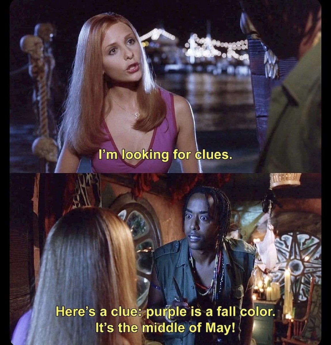 notgwendalupe's tweet image. quite historic