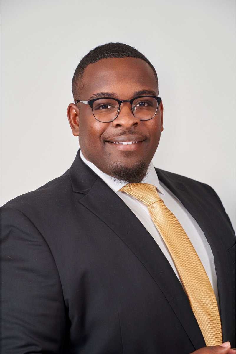 ✨Wow, I’ve really completed my first full year as an Assistant Principal! Time flies when you’re having fun. 

“Choose a job you love and you’ll never work a day in your life!” #FosteringExcellence #CommittedToExcellence