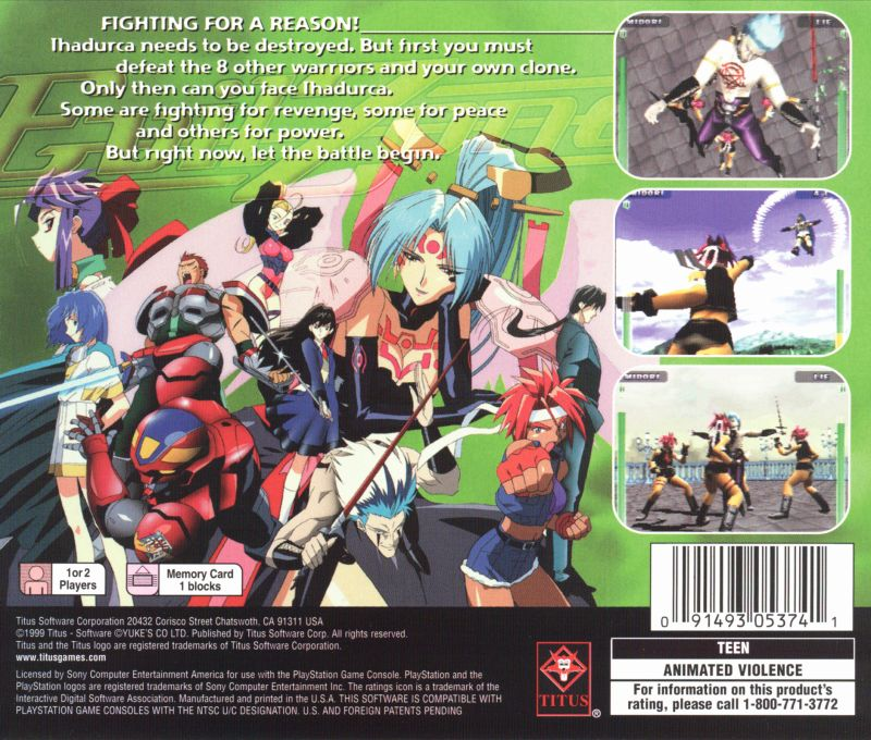 OhSoKew's tweet photo. The @RecordingAcad made #Number66 in 2022, Meta Knight's Revenge won instrumental/acapella; thanks to my Street Fighter, Tekken & Eretzvaju sampling on @audiomack ; reaping what I sow; 2 awards (MKR 022& AC 023). Whatever motherland 2024 number on; bless up winner #AnimeHipHop🥷🏿 https://t.co/ryjhXTSkEB