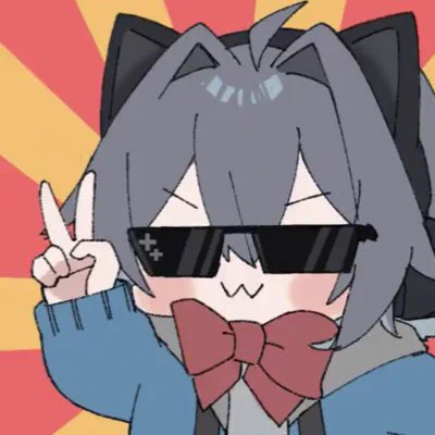 #新しいプロフィール画像