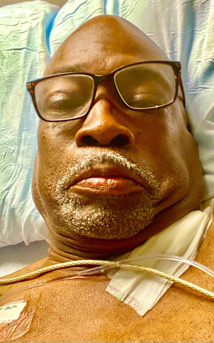 Ben Frazier tweet media