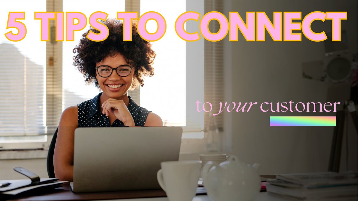 BLPRdigital's tweet photo. I'm baaaaaaack! Check out my Gig on Fiverr: give you 5 tips to improve your marketing https://t.co/H55DfOe4QC https://t.co/nm3jjpIOWR