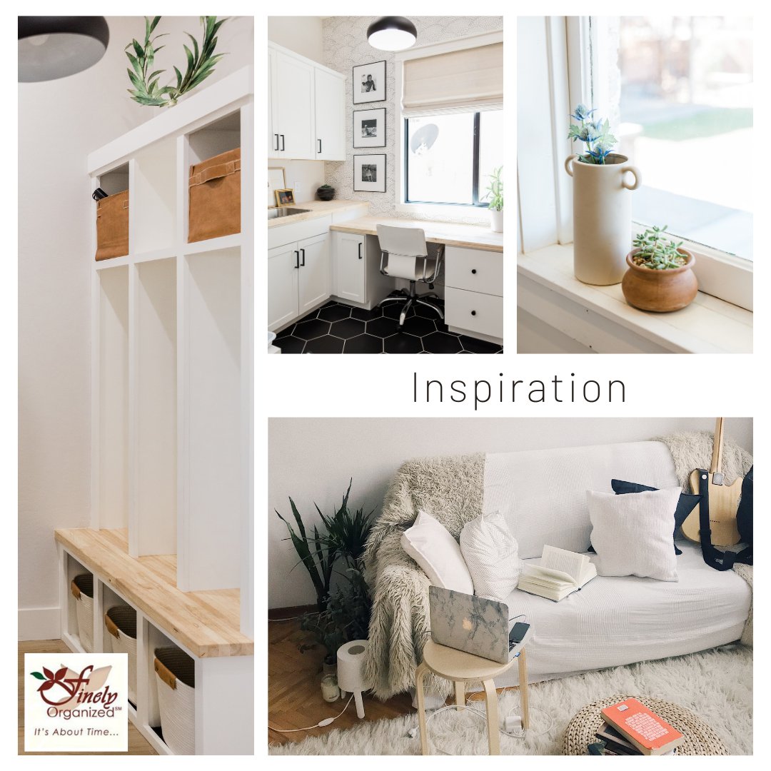 DawnCannon's tweet image. Is your home or office a little or a lot disorganized? Contact us today to see how we can help you!
finelyorganized.net
📞 (916) 899-6483 
#FinelyOrganized #LessIsMore #OrganizationSolutions