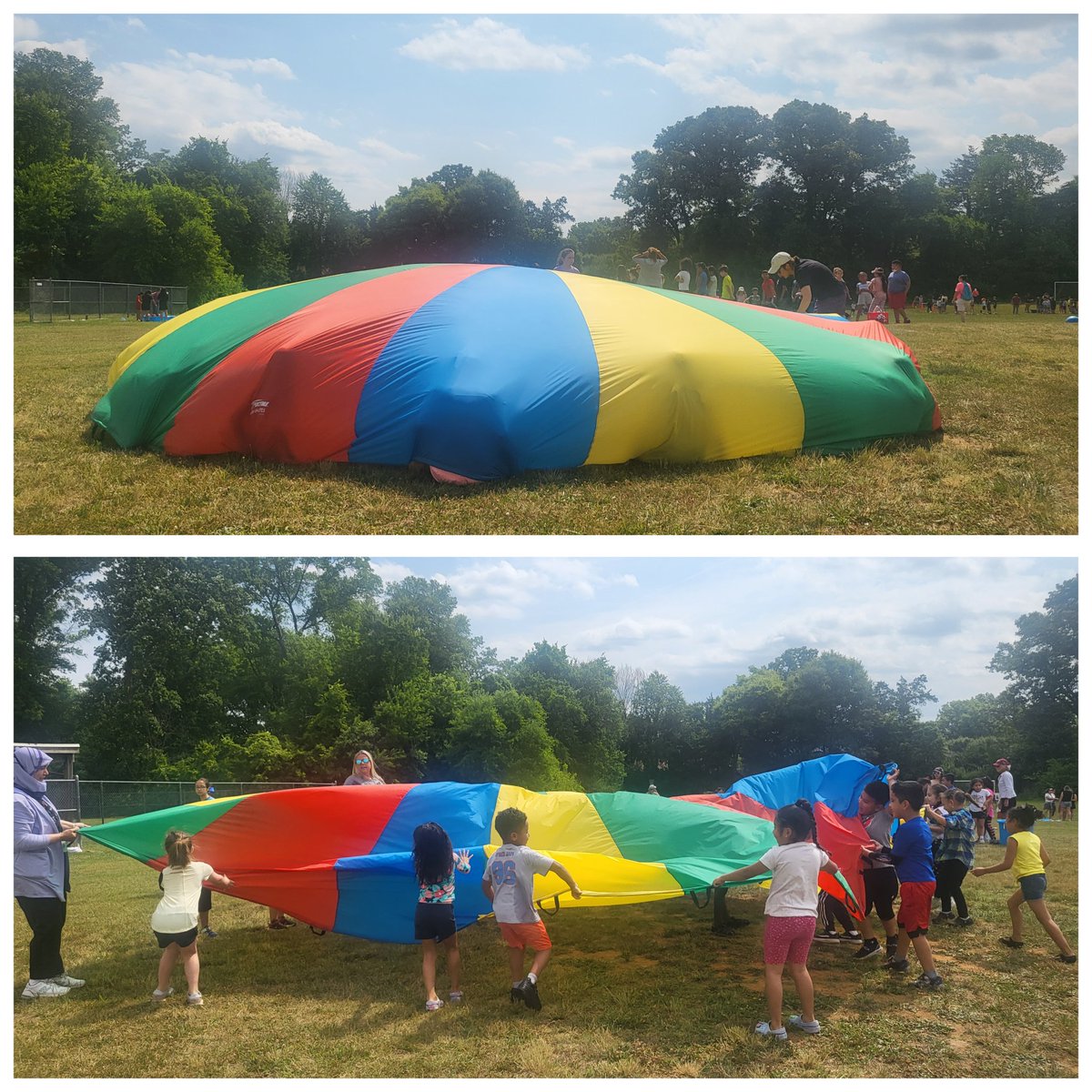 tabryant1027 tweet media