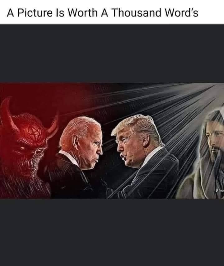 lucyjnewname's tweet photo. Y’all realize this picture didn’t actually happen, right? It’s important to me that you realize that. https://t.co/znCYCoFvtw