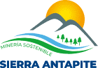 We are delighted to announce Sierra Antapite is our newest Cyanide Code mining signatory. Its Antapite gold mine is in Peru. For more about them: ow.ly/tXsR50ON5pJ