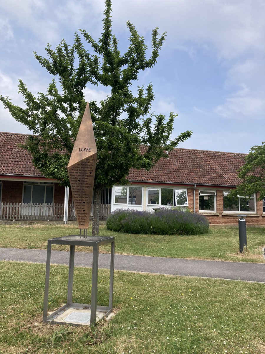 West of England LNP tweet media