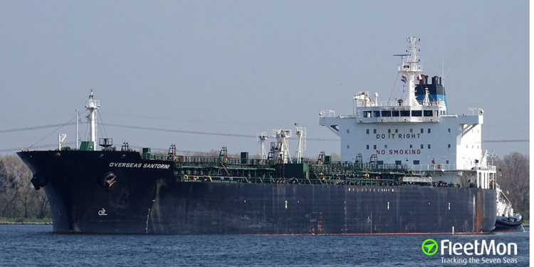 VENEPANDI C.A tweet media