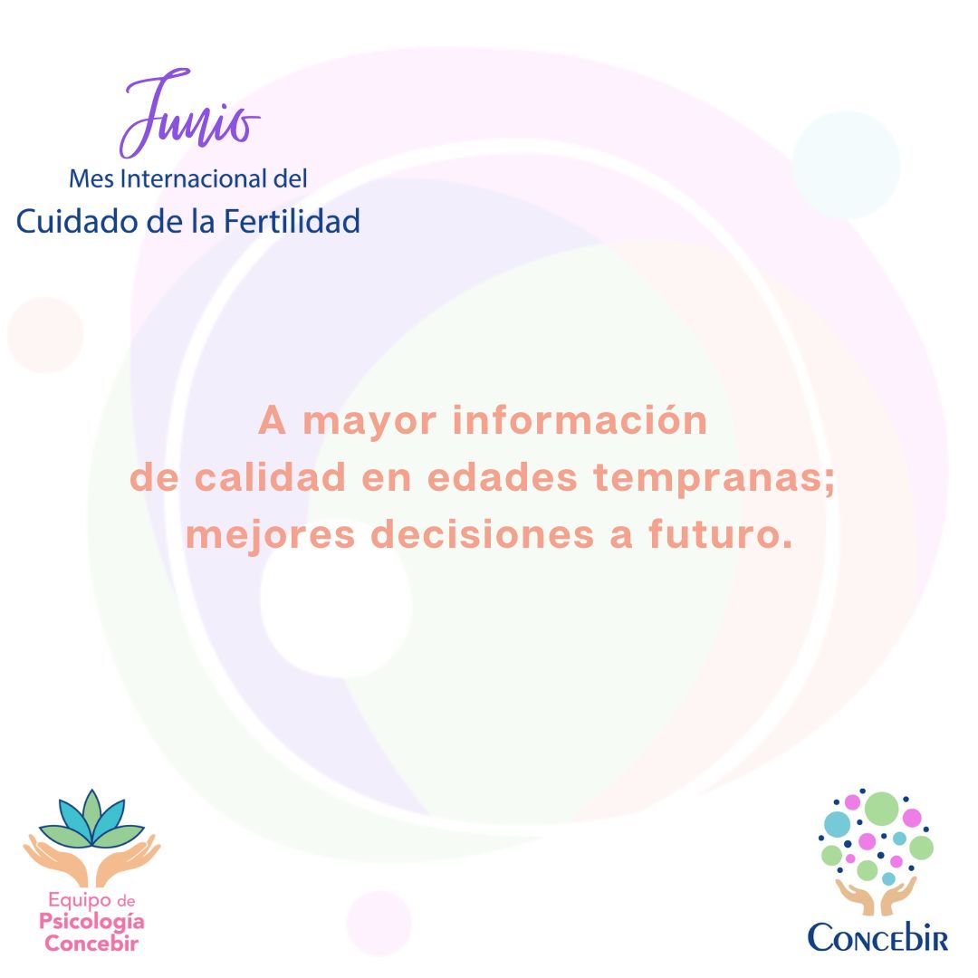 Concebir ONG tweet media