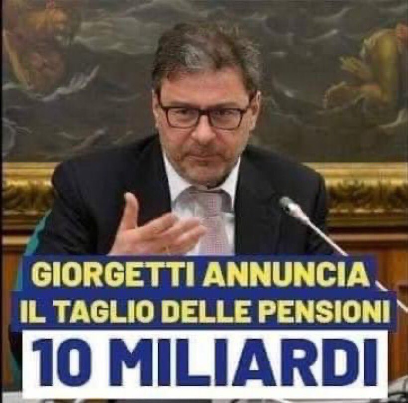Lintransigente5's tweet photo. @albertogentile3 L’accusa è di essere troppo accondiscendente a tutte le porcherie di questo governo ma soprattutto di aver favorito il #Conticidio con #RenziMerda e #DraghiVileAffarista che ha usurpato i meriti di #ConteilmioPresidente e aperto la strada alla #MeloniVergogna https://t.co/PYDlnJSEC0