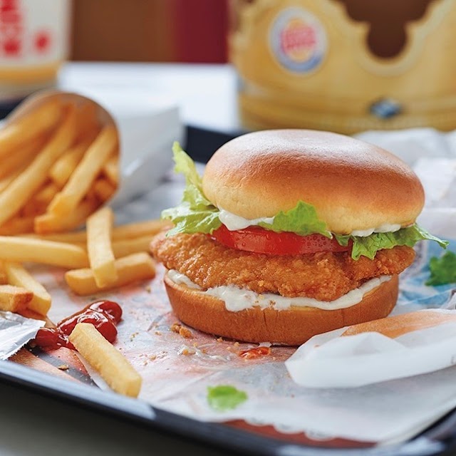 Random Restaurant tweet media