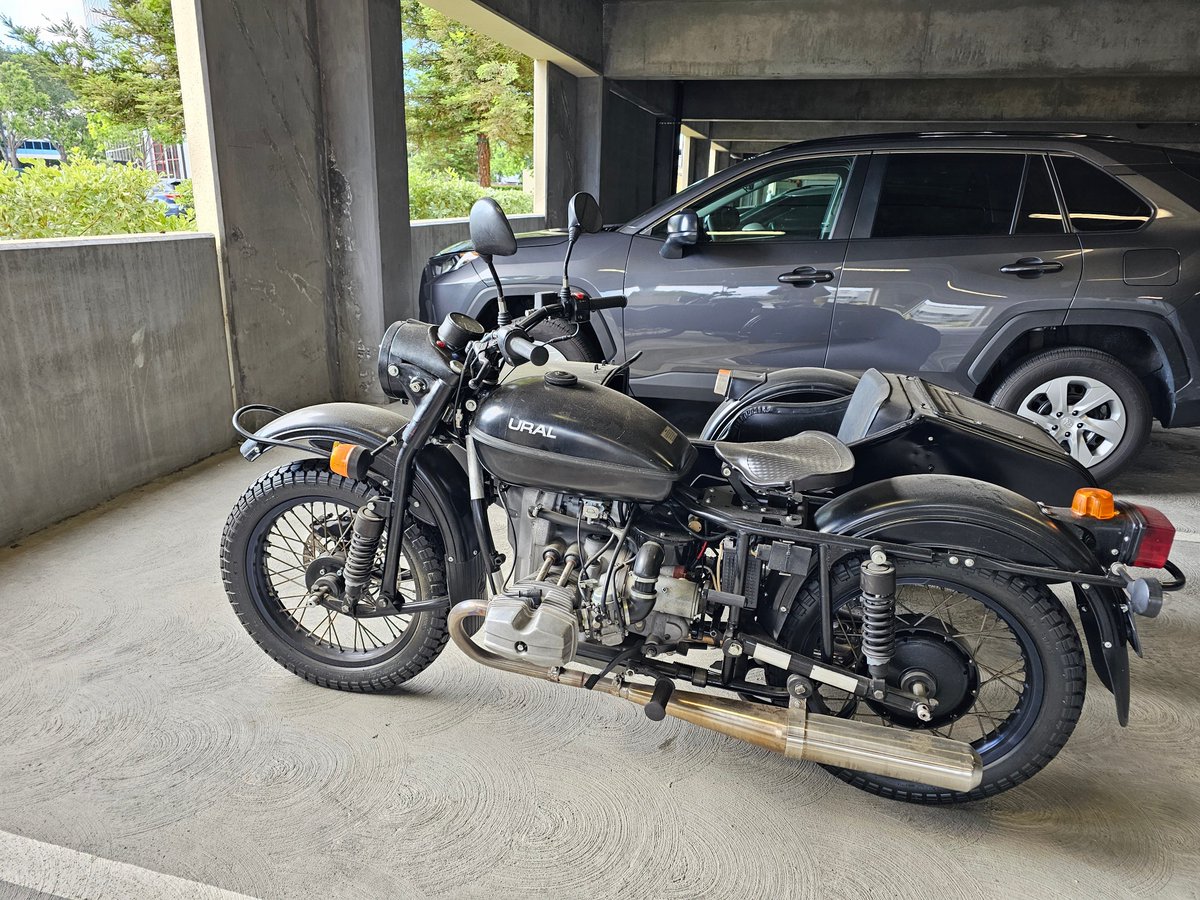 David W. Hankins tweet media