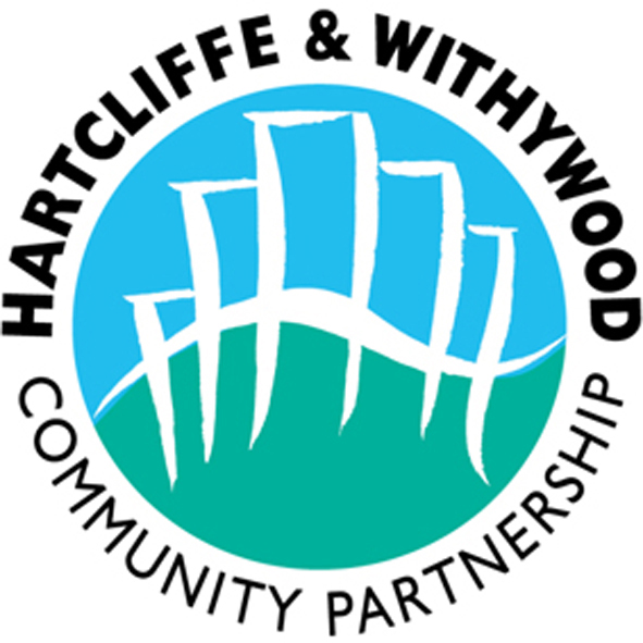 E-Newsletter - Hartcliffe & Withywood Community Partnership - 16th June 2023 - mailchi.mp/ad52a6dc05d9/e…