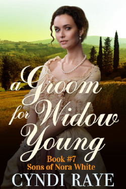 CyndiRayeauthor's tweet image. Subscribers Get A Gift of a Book Today! - mailchi.mp/7059cd31008c/s…