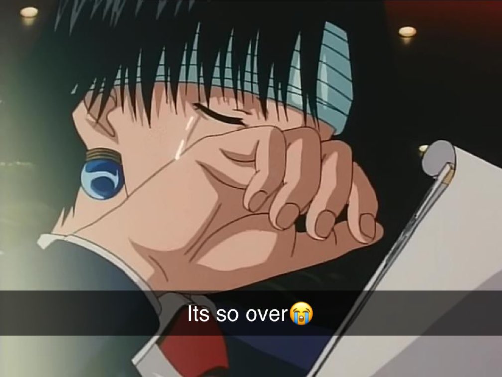 newtypeshyt's tweet image. #alevelmaths #edexcel Me looking at that vectors questions realising i have no clue how to convert metres into kilometres: