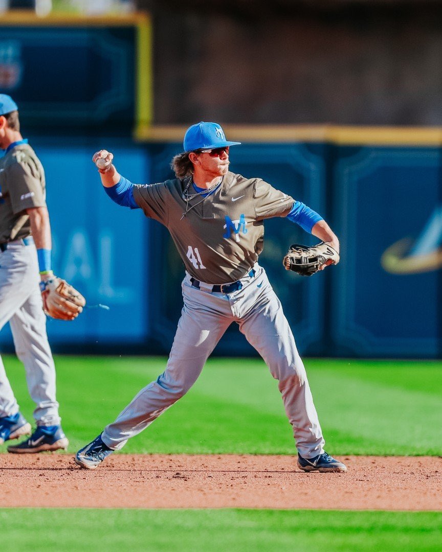 Luke Johnson tweet media