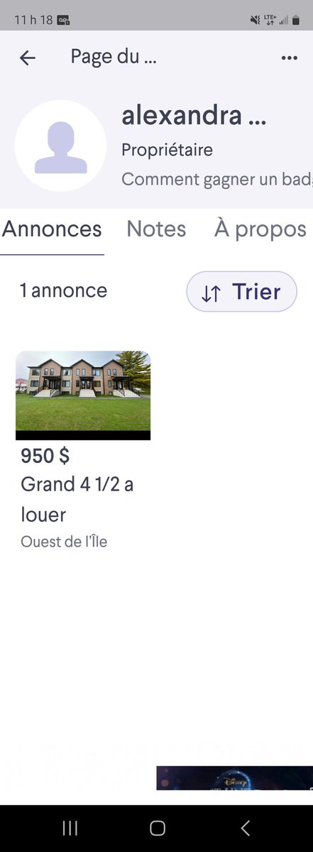 Marc_Leveille's tweet photo. @sureteduquebec Un petit cas de fraude a vous proposer https://t.co/tPZDqPl9Ng