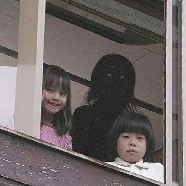 ani_visual's tweet image. 