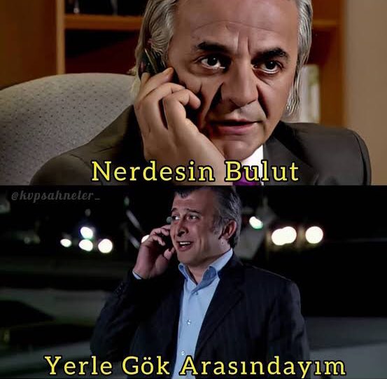 150 Tekrarın ardından unutulan ayt biyoloji konularını hatırlamaya çalışırken biyonun uyguladığı tarife: 
#yks2023