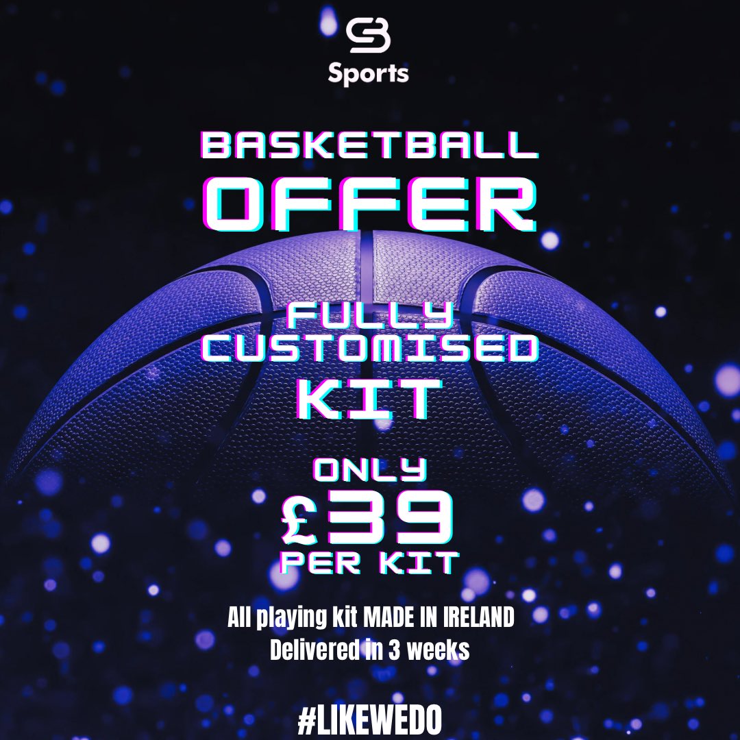 SB Sports tweet media