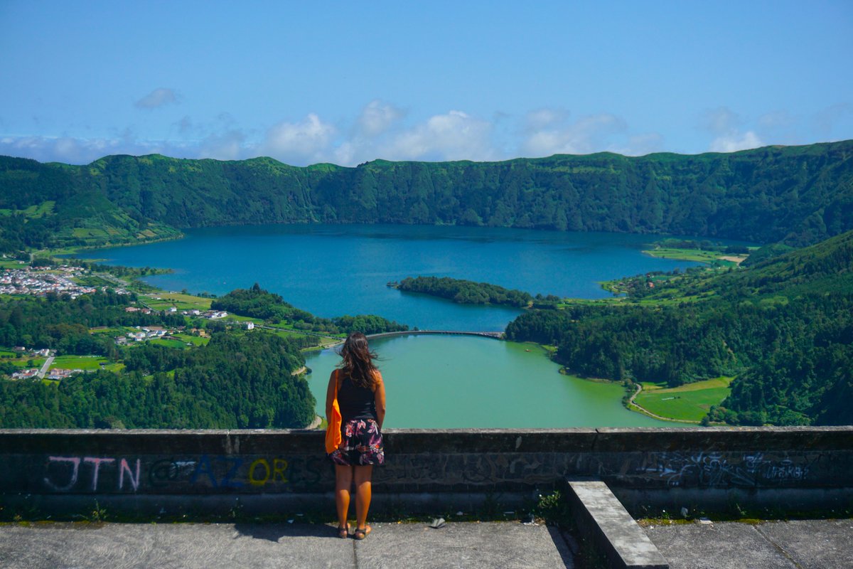 RandomTrip tweet media