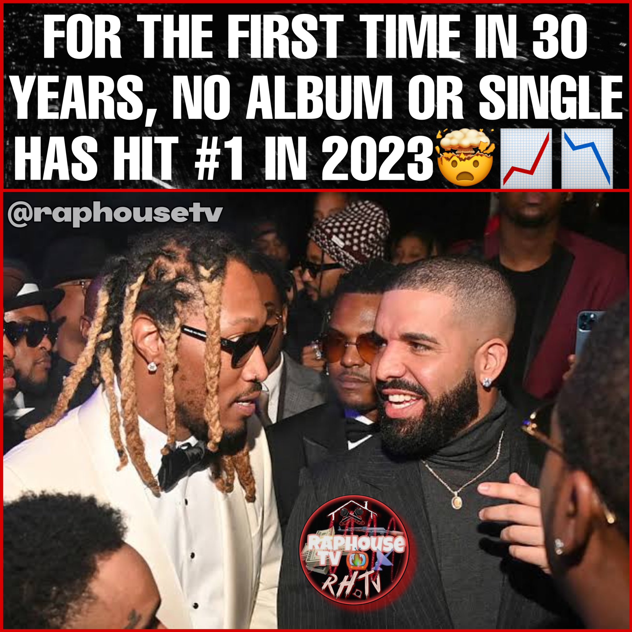 Raphousetv (RHTV) on Twitter: 