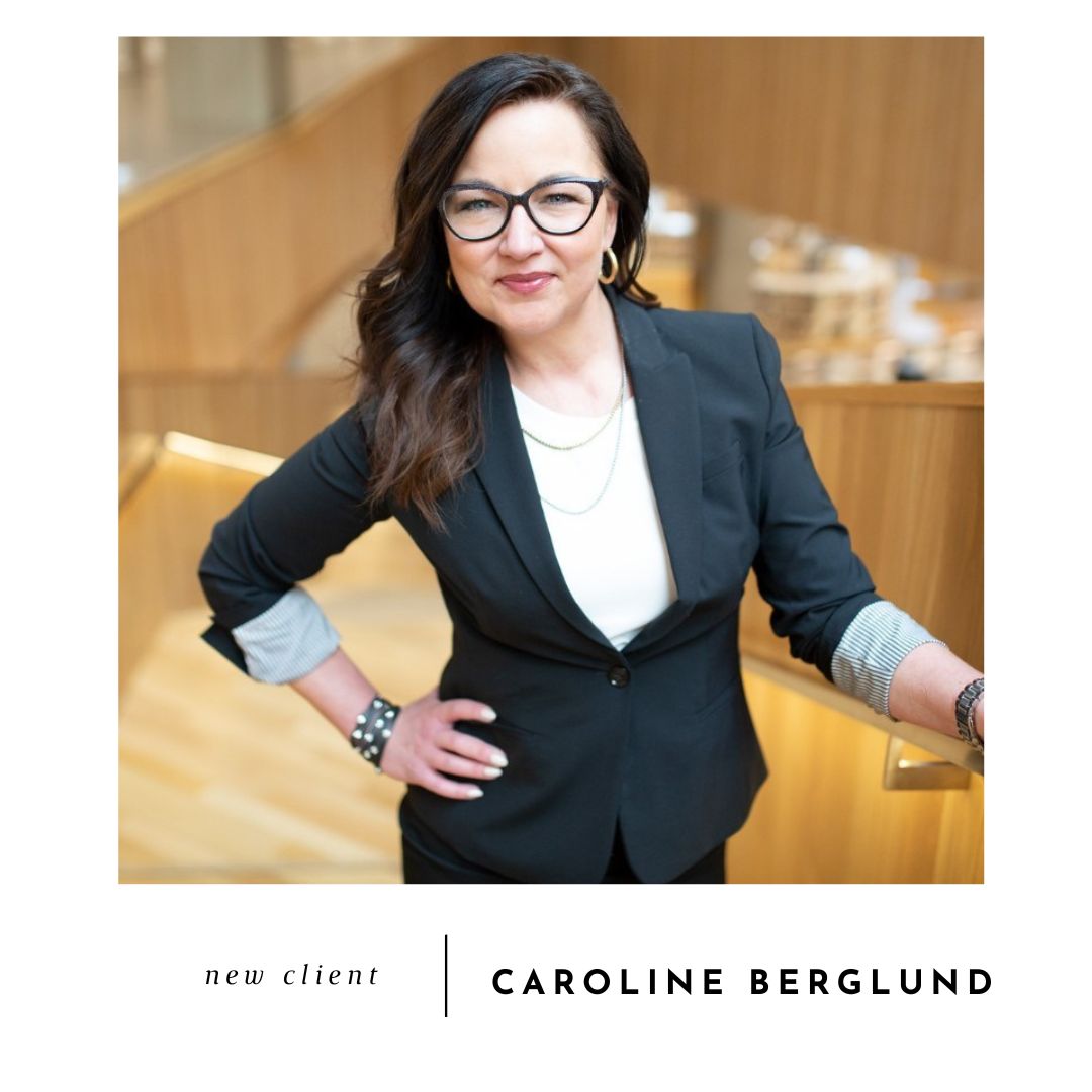 BrooklinePR's tweet photo. We're #BPRProud to introduce Brookline’s newest client, Caroline Berglund! Lending our media relations know-how to help to create awareness about Caroline’s leadership &amp; public speaking expertise, her book, 365 Must Know Talks of All Time &amp; her boutique consulting shop, Talk Talk https://t.co/qIPF2uQoV6