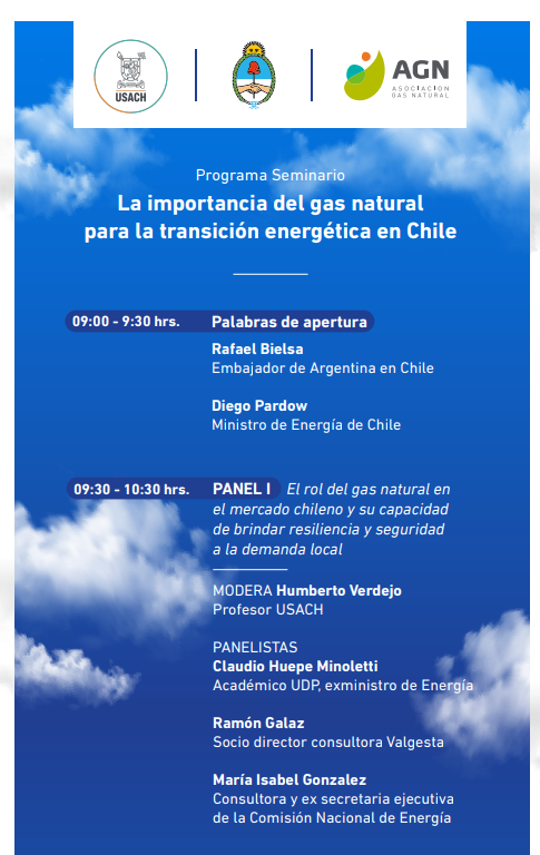 Juan José Carbajales tweet media