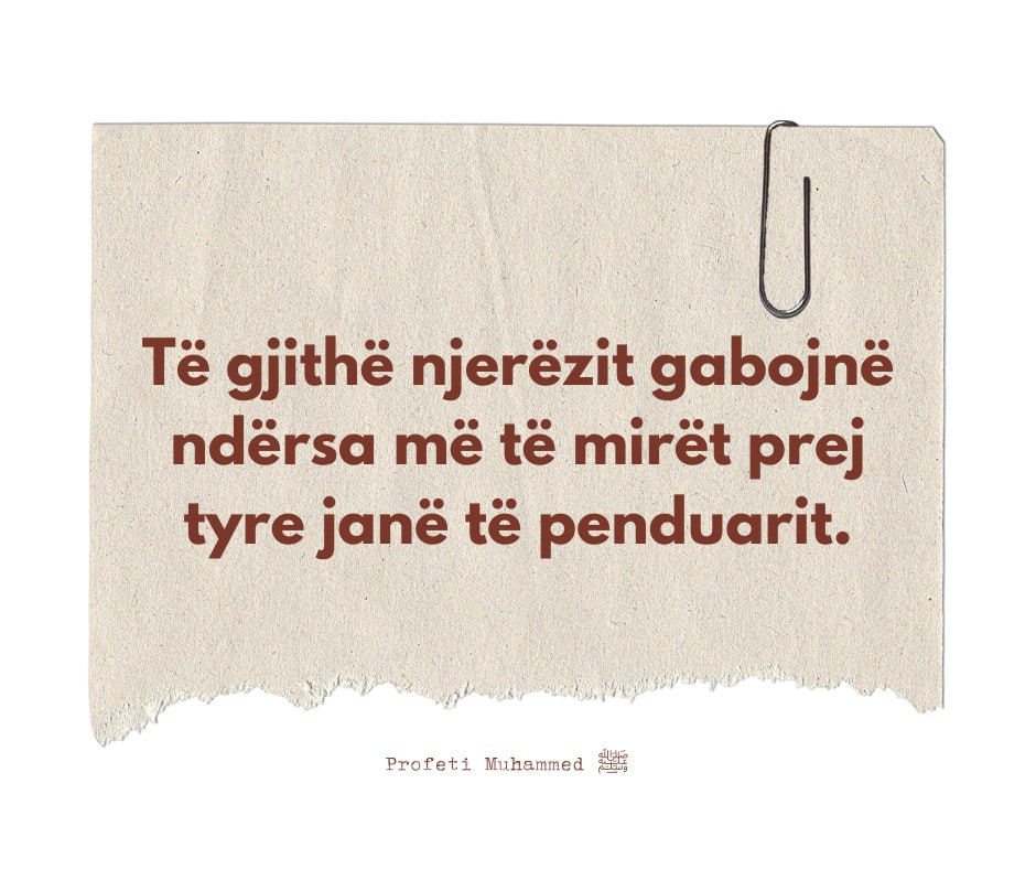SedatIslami1981's tweet photo. #pendimi https://t.co/HZmikwBkbw