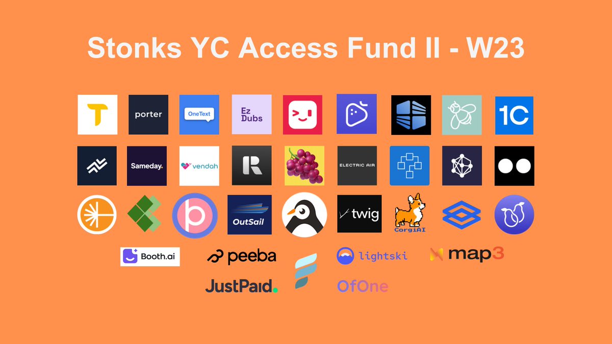 Adam Hardej tweet media