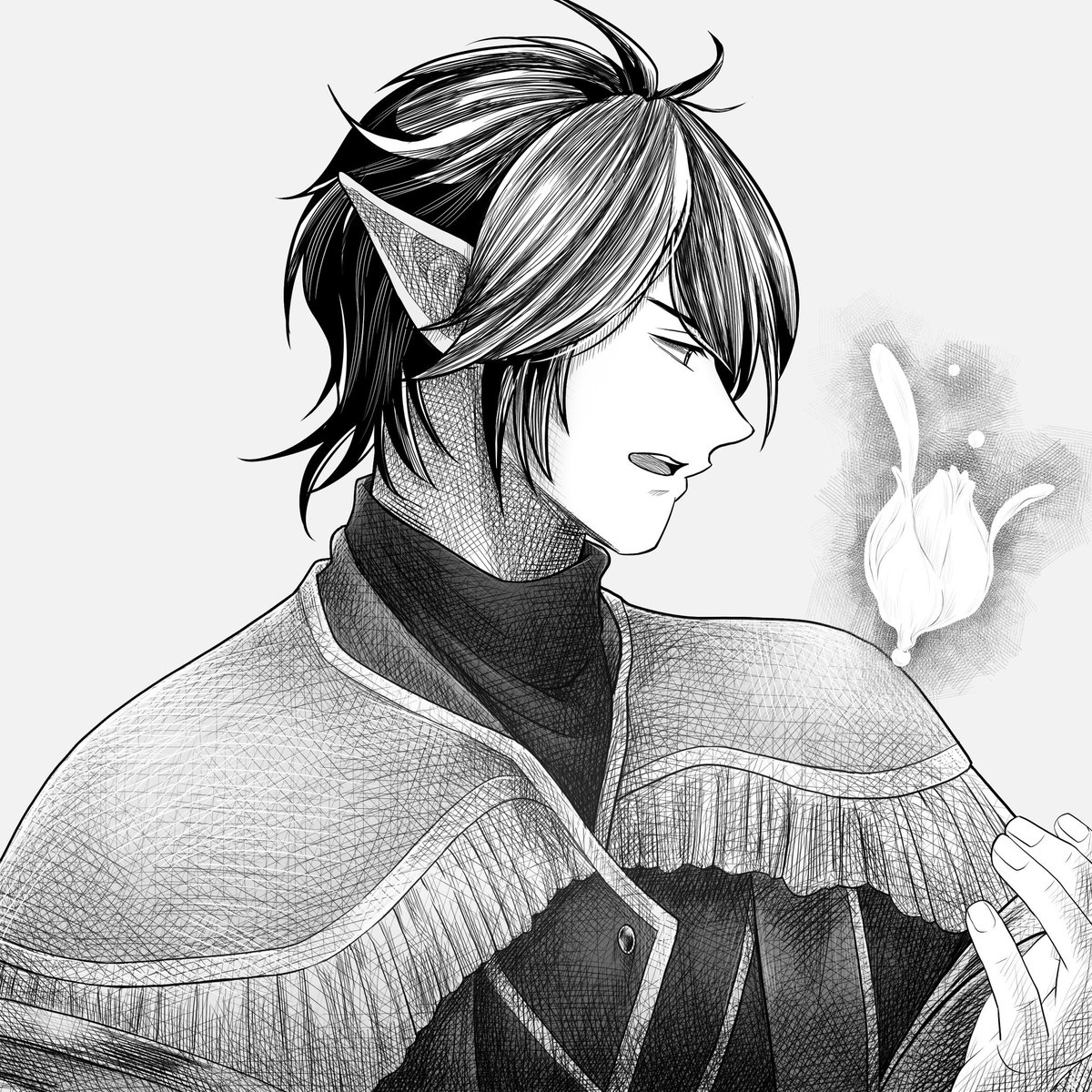 AGuyOver50 tweet media