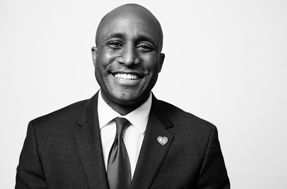 napawash's tweet image. Next at our #SocialEquity Leadership Conference, a plenary session: &quot;One Nation, Many Publics: The Challenge of Governance,&quot;  featuring Kansas City @MayorLucasKC! Register &amp;amp; live stream at: napawash.org/events/2023-so… #SELC2023 #SocialEquityinAction @KUSPAA @MARCKCMetro