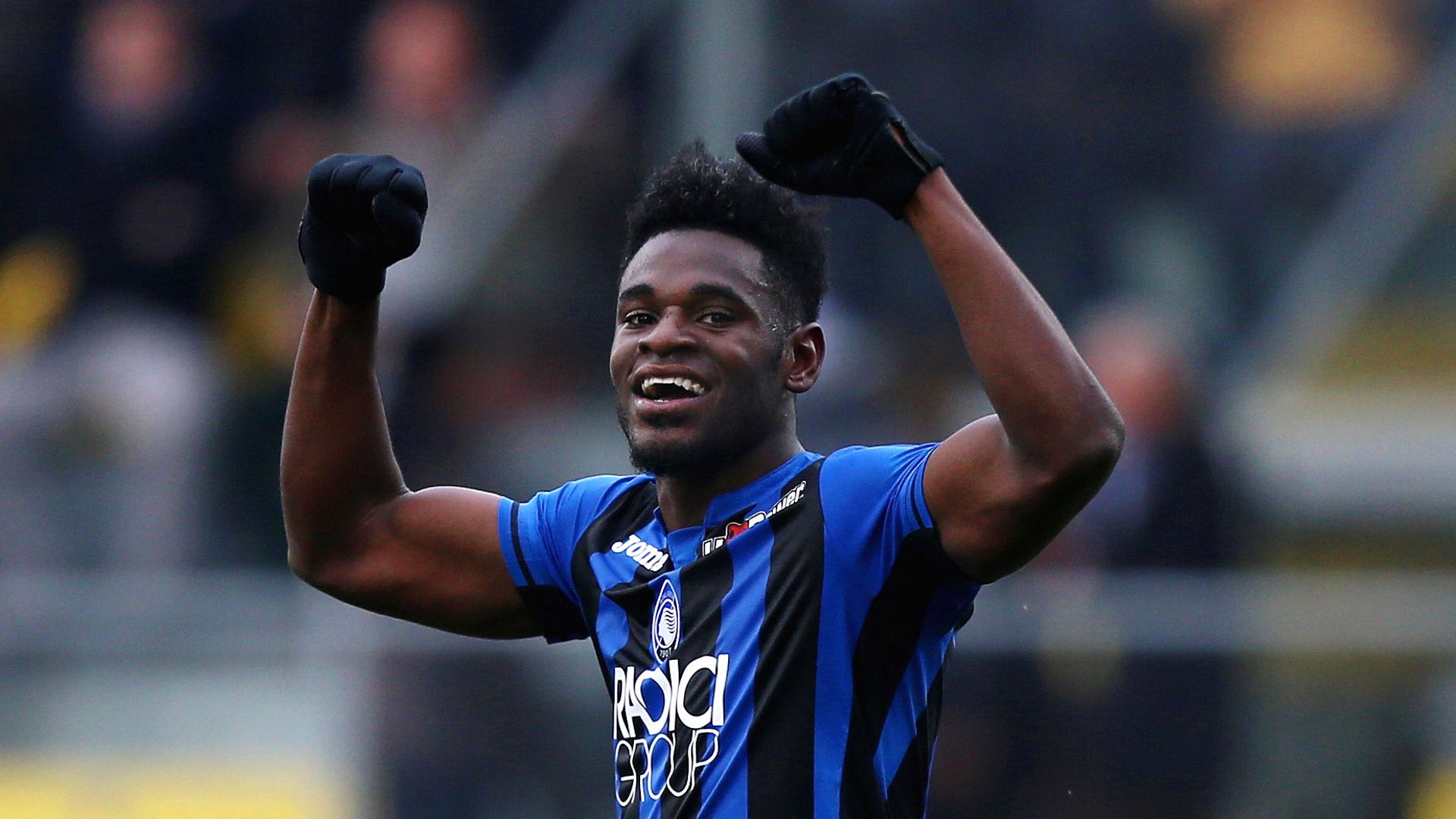 zapata galatasaray transfer