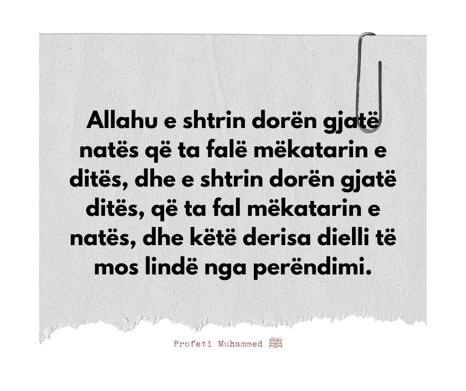 SedatIslami1981's tweet photo. #pendimi https://t.co/UytfR2UIlk