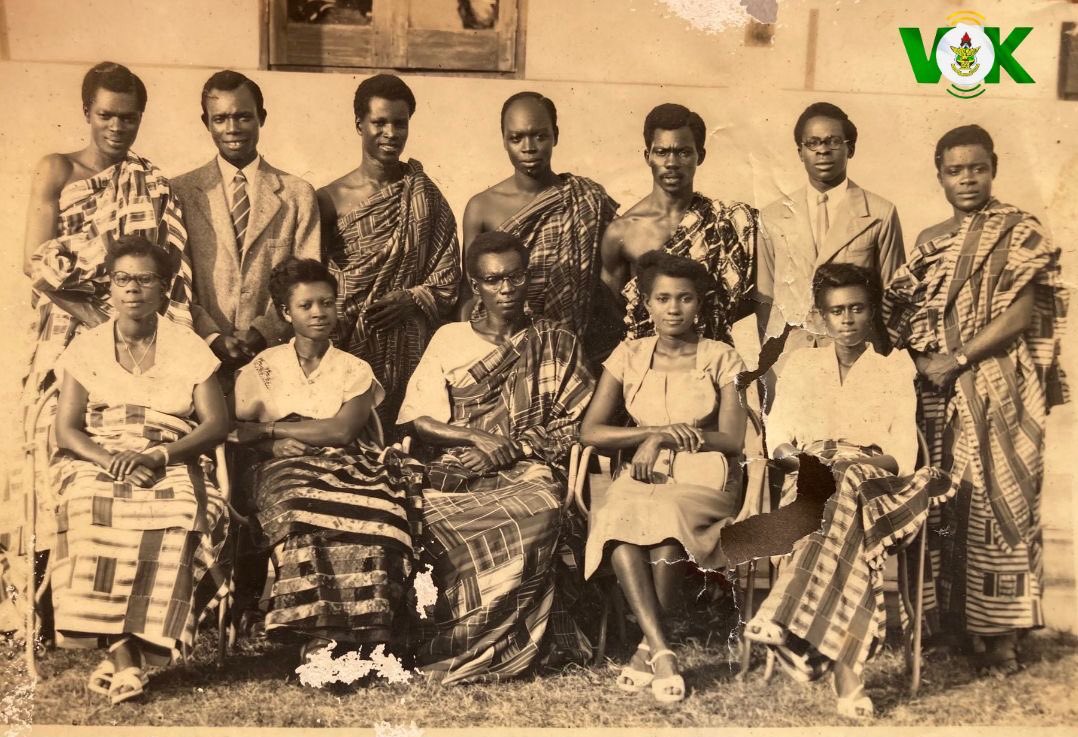 𝐕𝐎𝐊 𝐋𝐈𝐕𝐄 tweet media