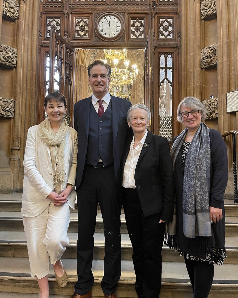 Peter Stefanovic (@peterstefanovi2) on Twitter photo I’M SO VERY SORRY EVERYONE. WE CAME TOGETHER in our tens of thousands to try & stop the Government using an unprecedented abuse of power to restrict the publics right to protest. Over 55,000 of you supported us. Tonight #labour <a href="/LabourLordsUK/">LabourLordsUK</a> shamelessly ignored the publics I’M SO VERY SORRY EVERYONE. WE CAME TOGETHER in our tens of thousands to try & stop the Government using an unprecedented abuse of power to restrict the publics right to protest. Over 55,000 of you supported us. Tonight #labour <a href="/LabourLordsUK/">LabourLordsUK</a> shamelessly ignored the publics