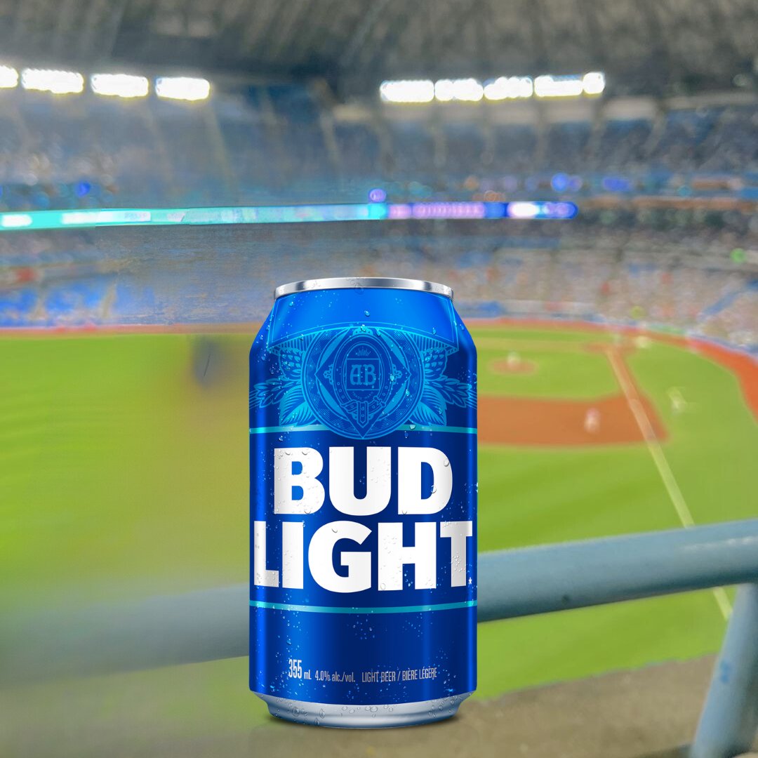 bud-light-on-twitter-did-someone-say-rally-beer-kevingausman-https
