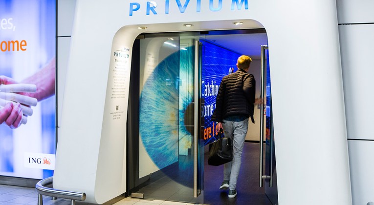 InsideFlyer.nl tweet media