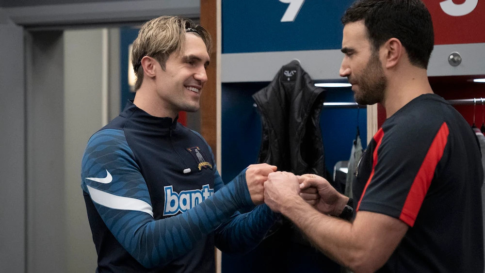 The Daily Culture tweet media