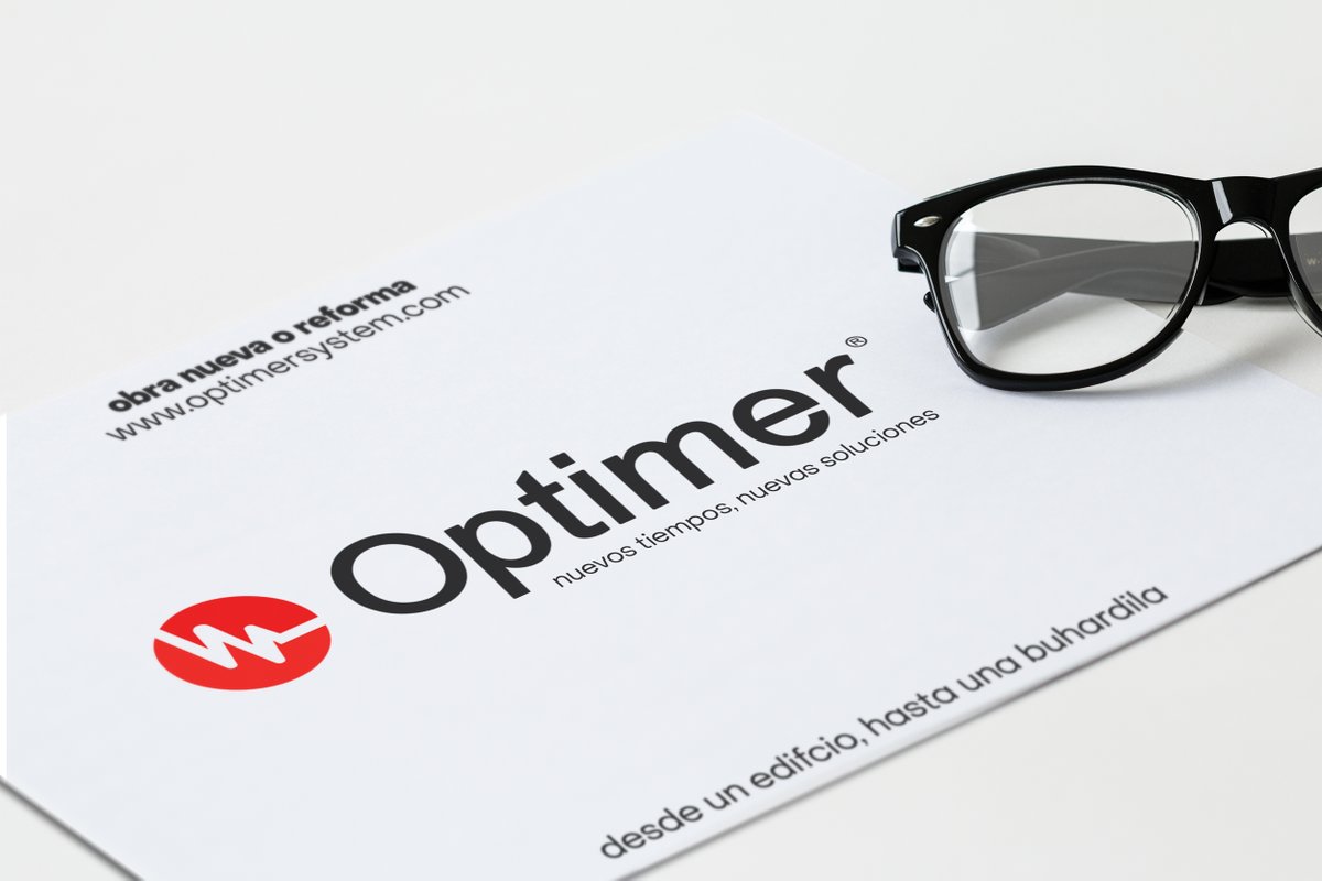 Optimer System (@optimersystem) on Twitter photo Aislamiento Termico Reflexivo es la mejor opción por sus diferencia a resaltar entre el aislamiento térmico convencional y los de tipo reflexivo multicapa, es que estos últimos están diseñados con tecnología aeroespacial 🏠🤝
madridiario.es/actualidad-emp… Aislamiento Termico Reflexivo es la mejor opción por sus diferencia a resaltar entre el aislamiento térmico convencional y los de tipo reflexivo multicapa, es que estos últimos están diseñados con tecnología aeroespacial 🏠🤝
madridiario.es/actualidad-emp…